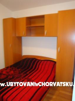 Apartmán Karaban – foto 8
