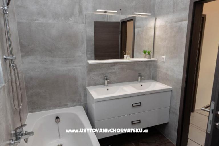 Apartmán Laura  – foto 5