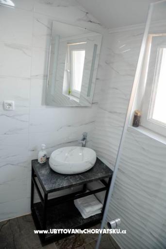 Apartmán Laura  – foto 6