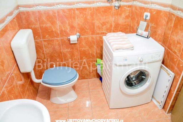 Apartmán Lepur 1 – foto 6