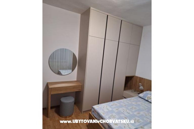 Apartmán Lilac – foto 10