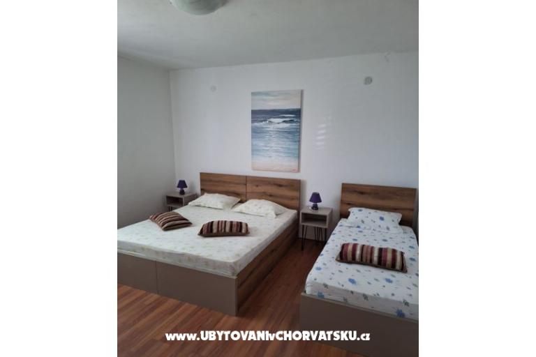Apartmán Lilac – foto 12