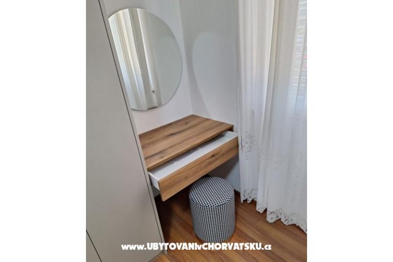 Apartmán Lilac – foto 15