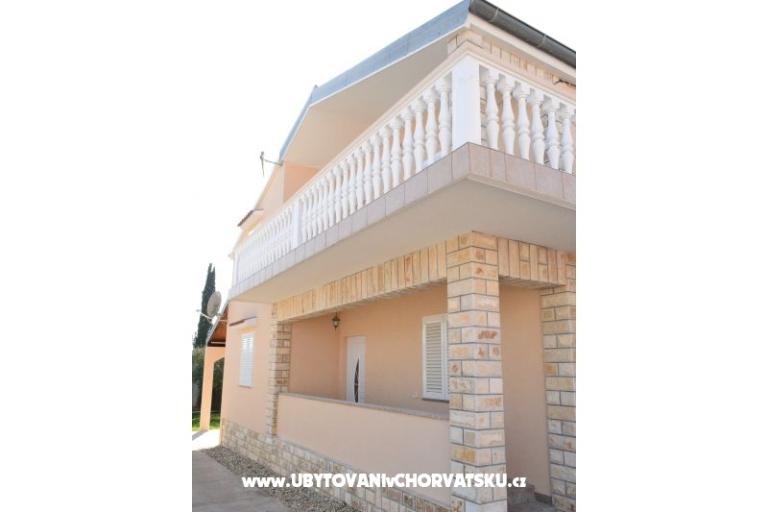 Apartmán Lilac – foto 18