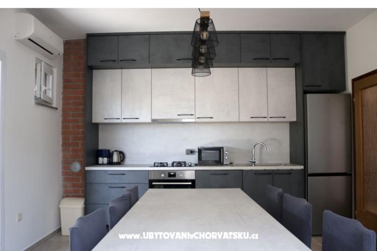 Apartmán Lilac – foto 22