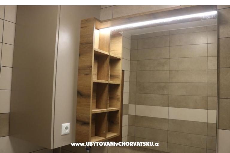 Apartmán Lilac – foto 27