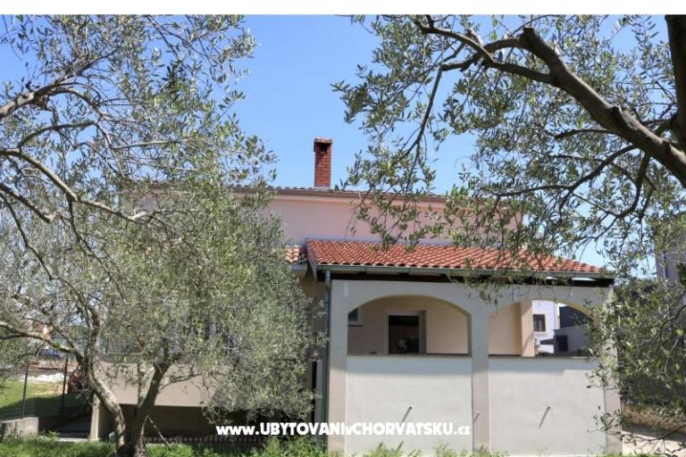 Apartmán Lilac – foto 3