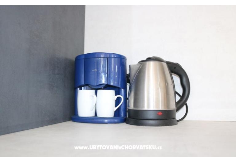 Apartmán Lilac – foto 33