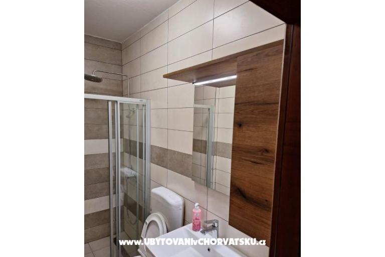 Apartmán Lilac – foto 34