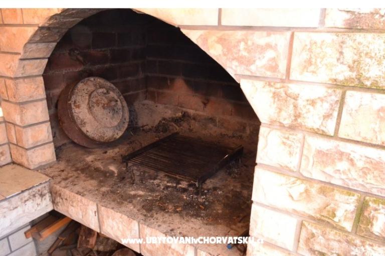 Apartmán Lilac – foto 4