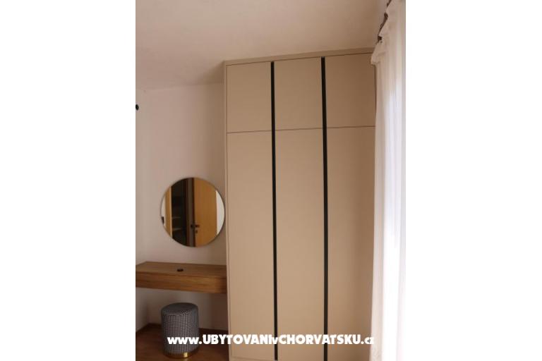 Apartmán Lilac – foto 40