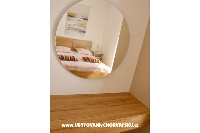 Apartmán Lilac – foto 41