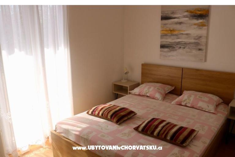 Apartmán Lilac – foto 45