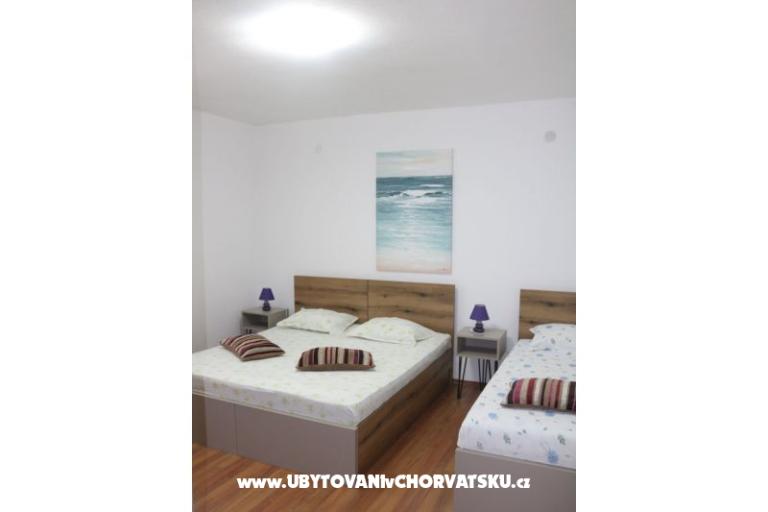 Apartmán Lilac – foto 52