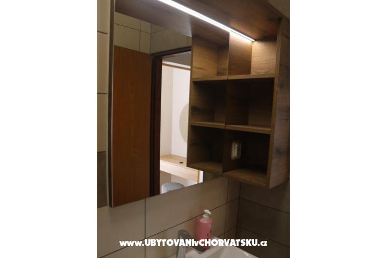 Apartmán Lilac – foto 54