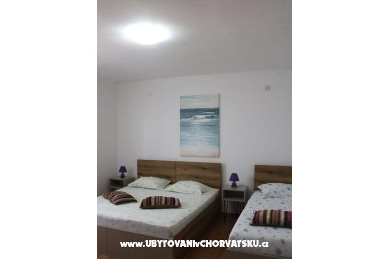 Apartmán Lilac – foto 58