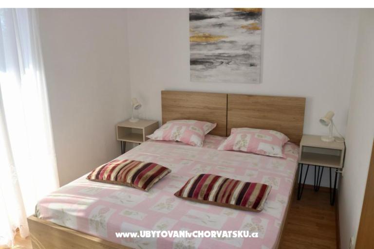Apartmán Lilac – foto 59