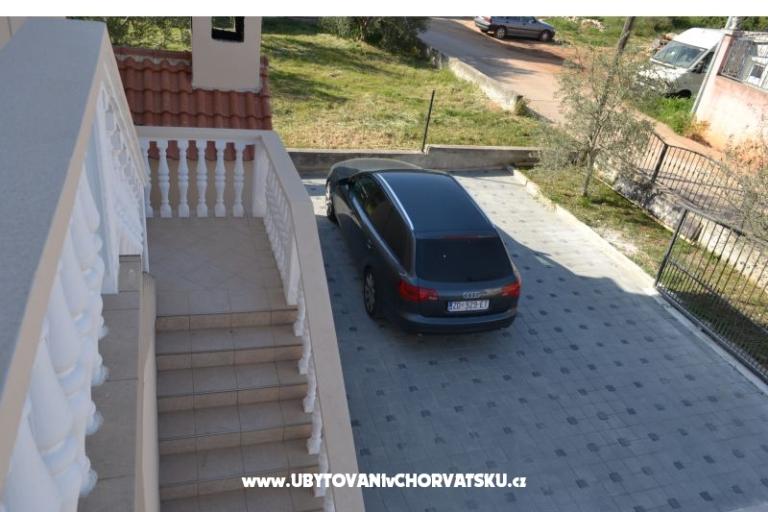 Apartmán Lilac – foto 6