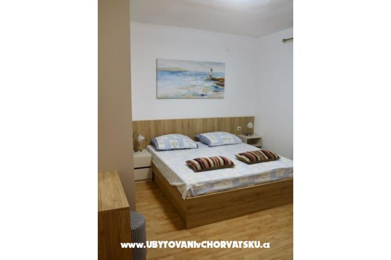 Apartmán Lilac – foto 60