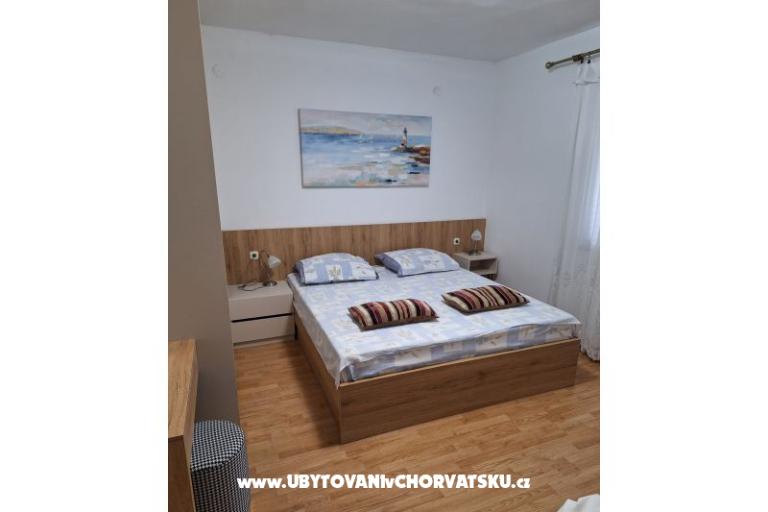 Apartmán Lilac – foto 8