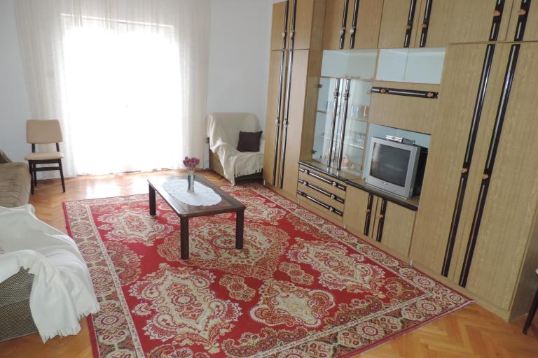 Apartmán Lukić – foto 2