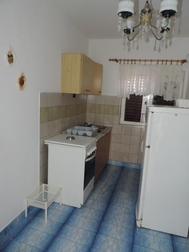 Apartmán Lukić – foto 3
