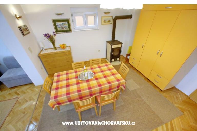 Apartmán Marija – foto 14