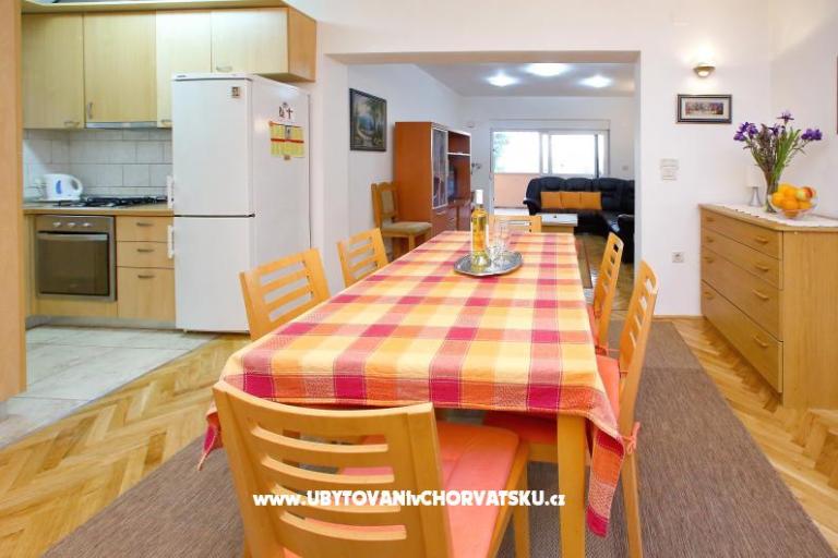 Apartmán Marija – foto 4