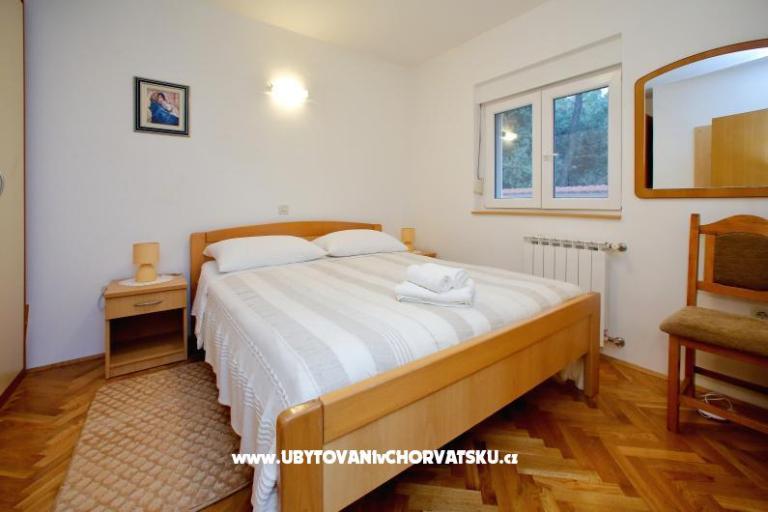 Apartmán Marija – foto 5