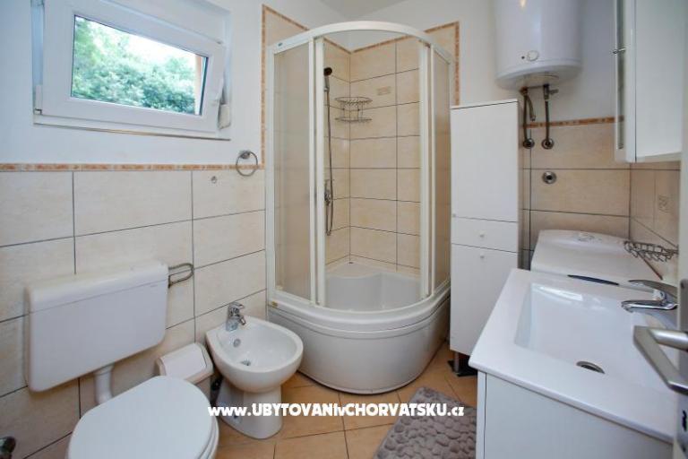 Apartmán Marija – foto 7