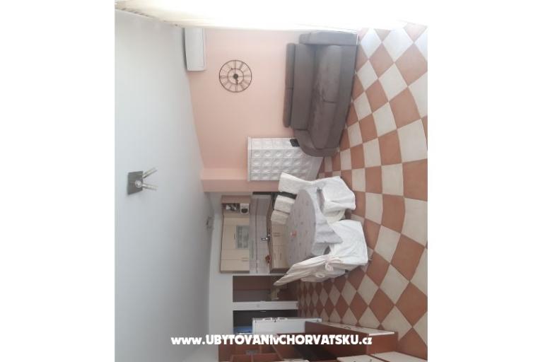 Apartmán Maya – foto 10