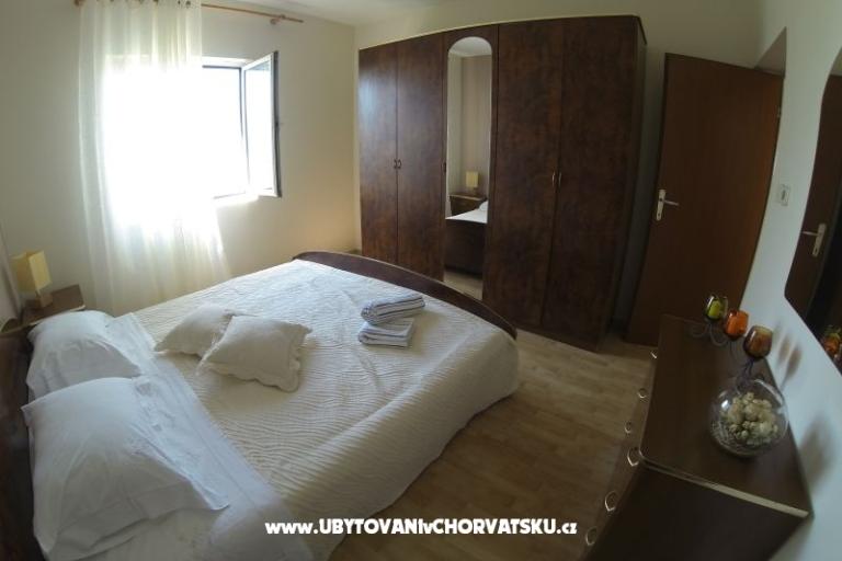 Apartmán Maya – foto 15