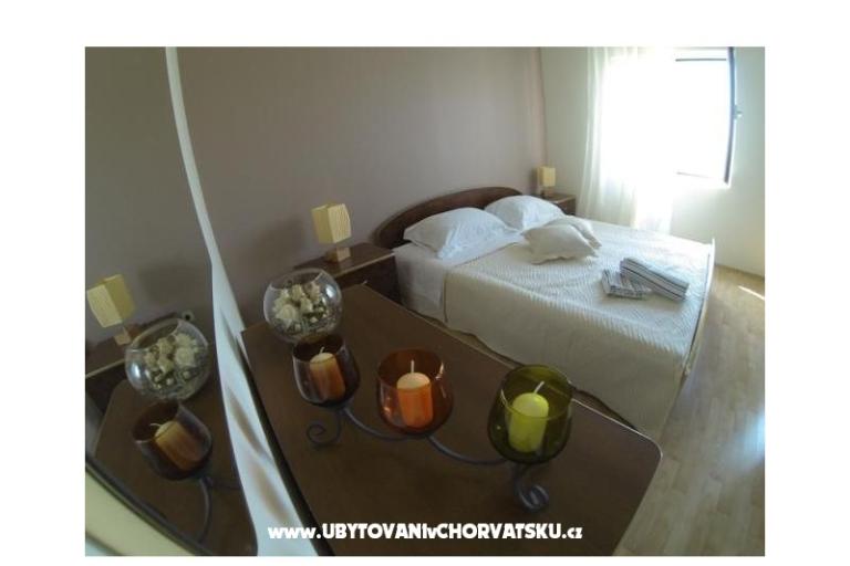 Apartmán Maya – foto 17