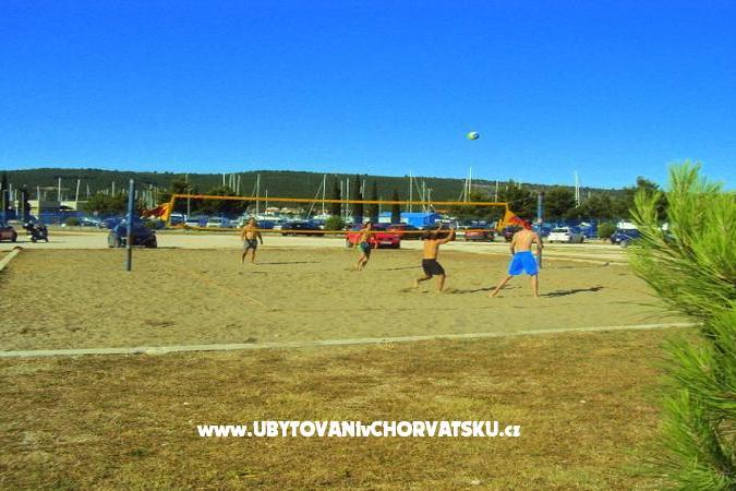 Apartmány "N A V I G O" – foto 7