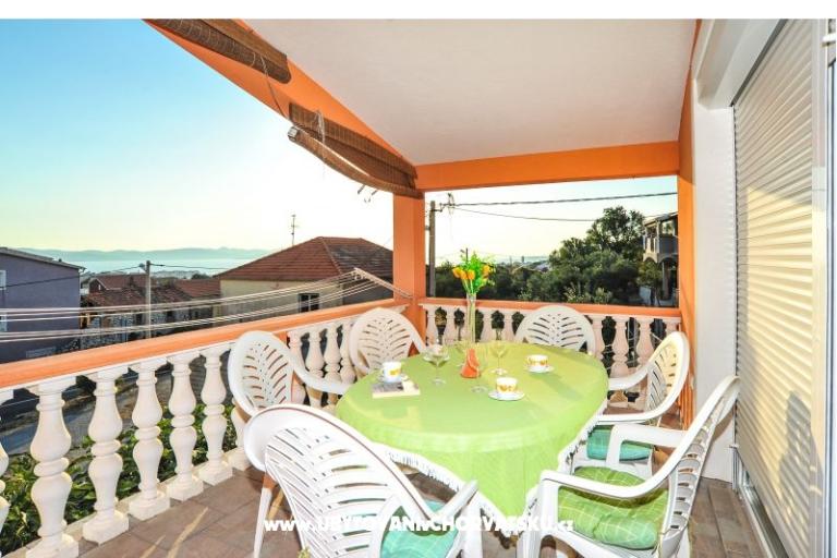 Apartmán Natali – foto 15