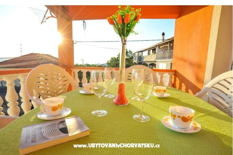 Apartmán Natali – foto 2