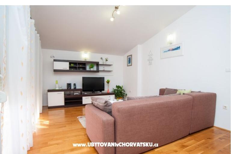 Apartmán Natali – foto 3