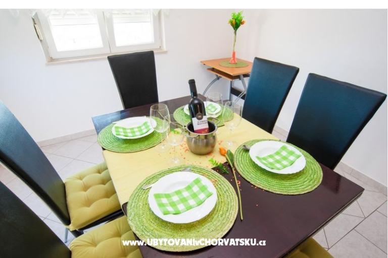 Apartmán Natali – foto 4