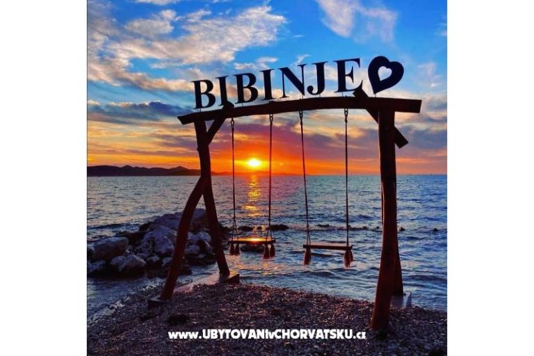 Apartmán and pool Nika – foto 17