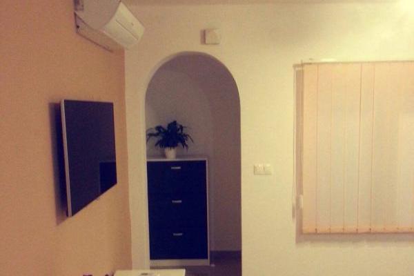 Apartmán Patricija – foto 5