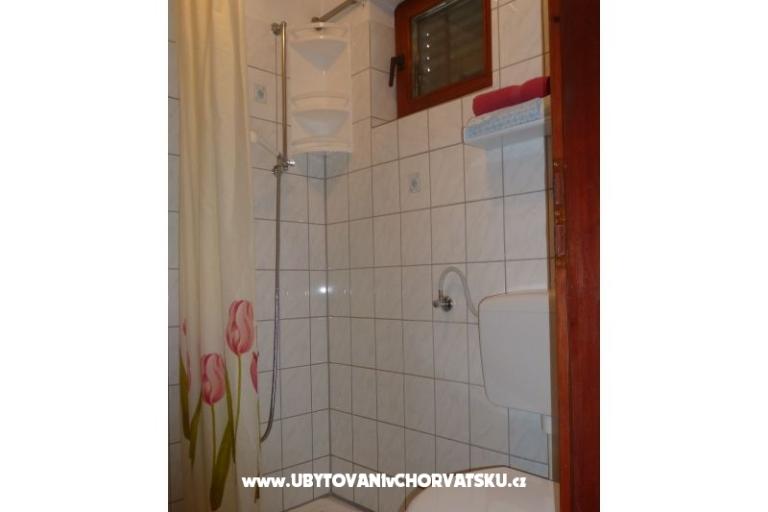 Apartmán Petar i Agica Sabljak – foto 13