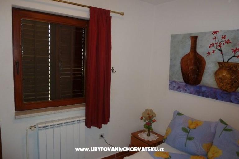 Apartmán Petar i Agica Sabljak – foto 4
