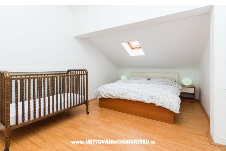 Apartmány Dalibor – foto 2