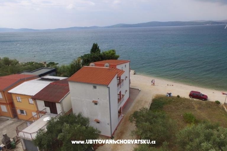 Apartmán Roko Bibinje – foto 13