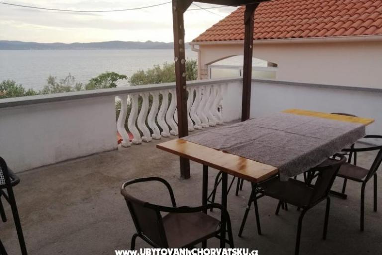 Apartmán Roko Bibinje – foto 3