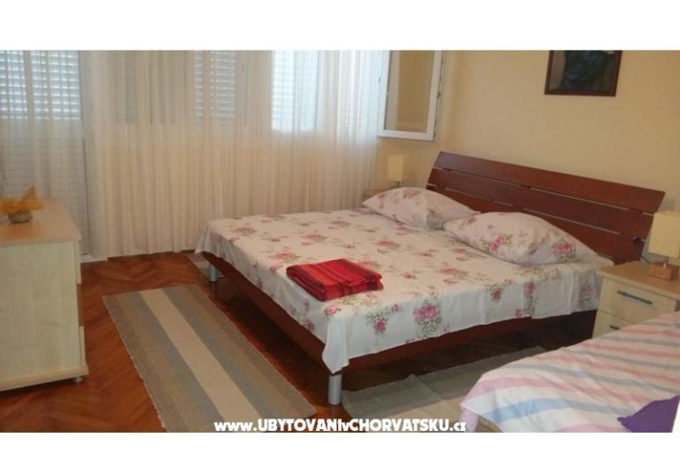 Apartmán Sorić Bibinje – foto 4