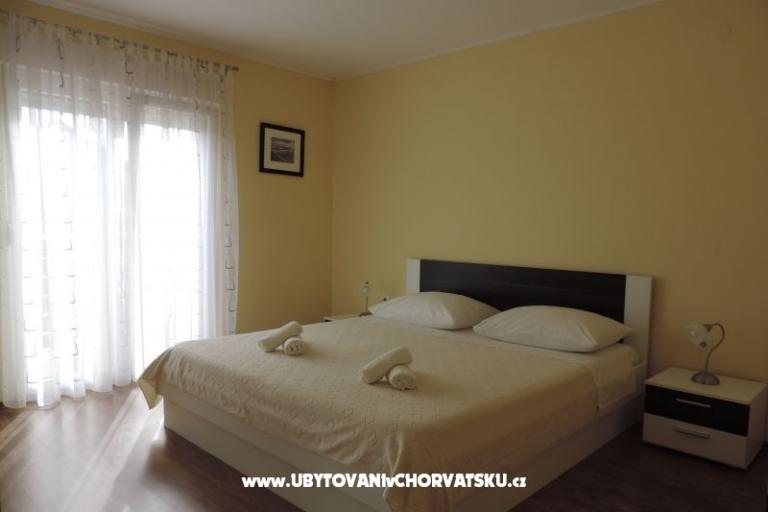 Apartmán  – foto 11