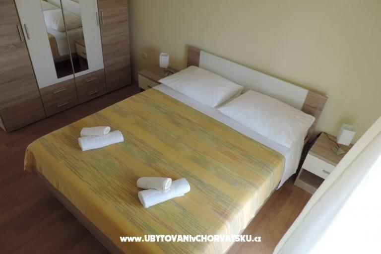 Apartmán  – foto 12