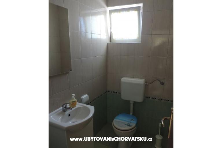 Apartmán  – foto 13