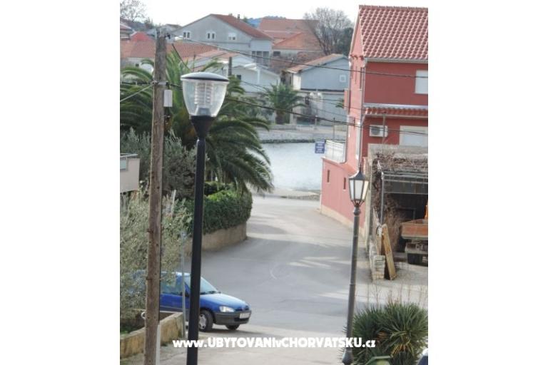 Apartmán  – foto 14